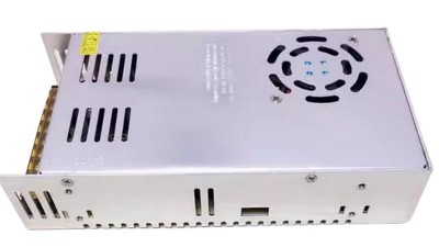 Блок живлення 220V до 28V 28V15A S-400-28 (19948)