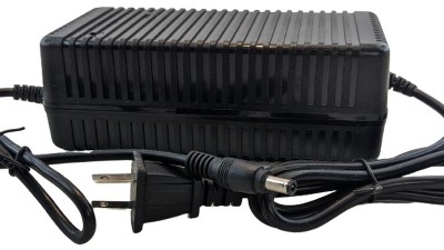 Блок живлення адаптер для зарядки літій ферум LiFePo 14.6V 10A (19950)