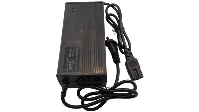 Зарядний пристрій для літієвої батареї LiFePo 14.6V 10A (19958)