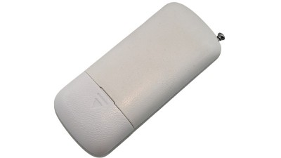 Пульт дистанційного керування з 8 кнопками 315Mhz код 2260 (19964)