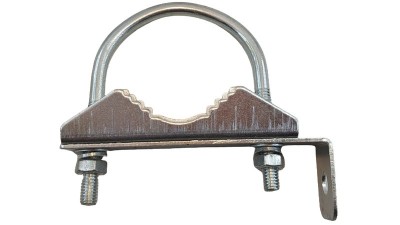 Кріплення для коробки AP (19982)