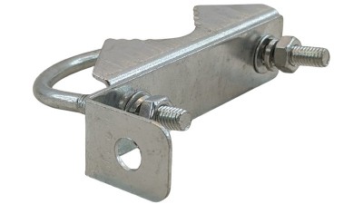 Кріплення для коробки AP (19982)