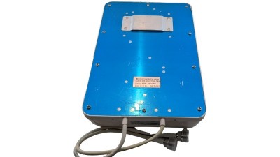 Подвійна поляризована настінна антена Full Netcom 698-2700MHz 10-12dB (19994)