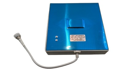 Внутрішня спрямована настінна антена 2/3/4/5G 800-3700Mhz (19996)