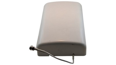 Внутрішня настінна антена з підсилювачем Huawei 800-3700MHz 2/3/4/5G (19997)