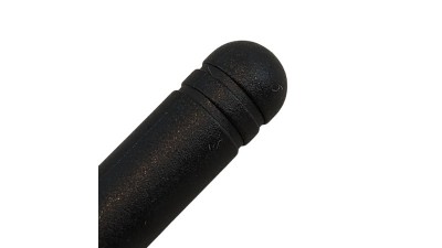 Зовнішня компактна антена 315MHz 2dB 5см (20010)