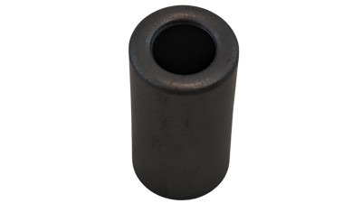 Феритовий флюс 14.2*8*28.5мм (20019)