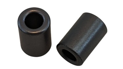 Феритове кільце 9.5*5*14.5мм (20020)