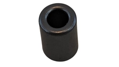 Феритове кільце 9.5*5*14.5мм (20020)