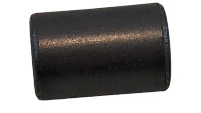 Феритове кільце 9.5*5*14.5мм (20020)