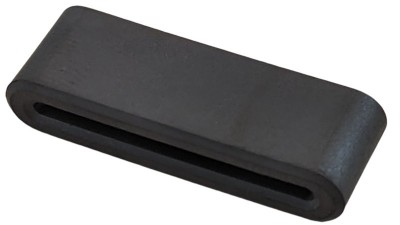 Плоске магнітне кільце FS33.5*6.5*15 (20022)