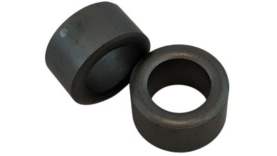 Феритове магнітне кільце 22*14*12мм (20024)