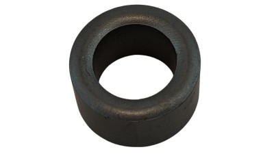 Феритове магнітне кільце 22*14*12мм (20024)