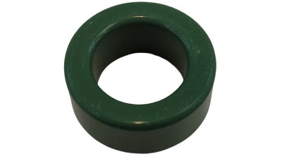 Феритове магнітне кільце 36*23*15мм (20025)