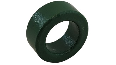 Феритове магнітне кільце 36*23*15мм (20025)