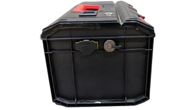 Акумуляторна збірка Power Bank LiFePo 12V 60Ah (20030)