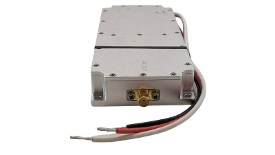 Генератор радіоперешкод 5200MHz 5.2GHz 20W (20044)