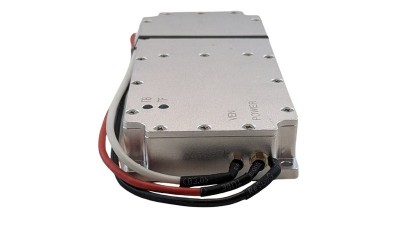 Генератор радіоперешкод 5200MHz 5.2GHz 20W (20044)