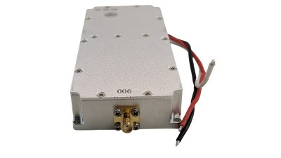 Генератор радіоперешкод 868/915MHz 30W (20048)