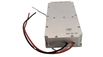 Генератор радіоперешкод 868/915MHz 30W (20048)