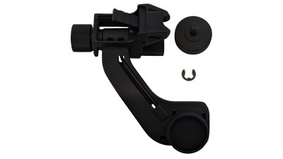 Адаптер-перехідник NVG J-Arm Adapter for PVS-14 (20060)