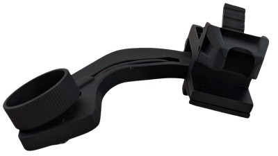 Адаптер-перехідник NVG J-Arm Adapter for PVS-14 (20060)