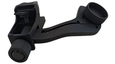 Адаптер-перехідник NVG J-Arm Adapter for PVS-14 (20060)