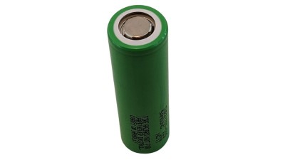 Акумулятор 21700 Li-Ion Samsung INR21700-50S 5000mAh 50A (20063)