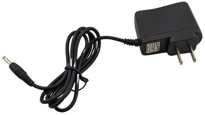 Блок живлення 5V 1A кит. вилка (20081)