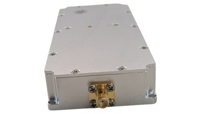 Генератор радіоперешкод 2400MHz 2.4GHz 30W(20094)