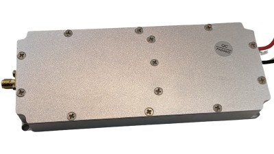 Генератор радіоперешкод 2400MHz 2.4GHz 30W(20094)