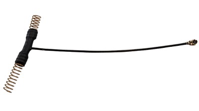 Приймач 915MHz HappyModel ELRS ES900RX для дистанційного радіокерування (20095)