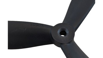 Пропелери GemFan 1050 армований нейлон 4 штуки (20097)