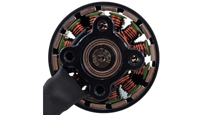 Двигун SURPASS Hobby Bat Series S2812 900 kv (20098)