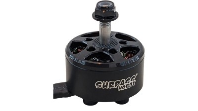 Двигун SURPASS Hobby Bat Series S2812 900 kv (20098)