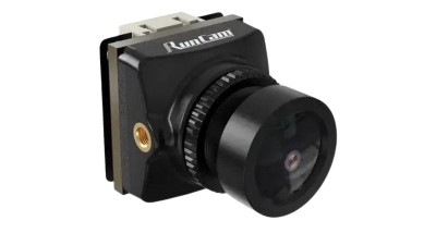 Відеокамера для FPV дронів Runcam Phoenix 2 SP 1500TVL (20103)
