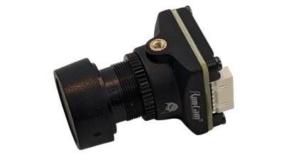 Камера FPV Runcam Night Eagle3 V2 (20104)