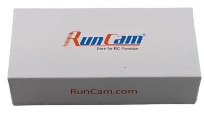 Камера FPV Runcam Night Eagle3 V2 (20104)