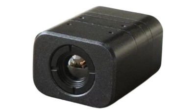 Камера тепловізійна Caddx 256*192px (20105)