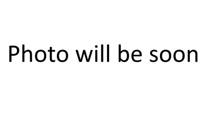 Відеопередавач 1200MHz (20108)