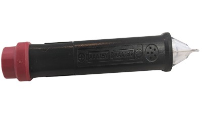 Детектор змінної напруги EN61010-1 1000V 12-1000V AC50/60Hz(20118)