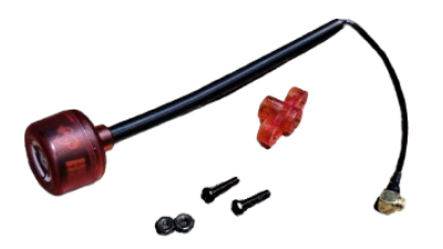 Антена FPV Racing rush 5.8G (20787)