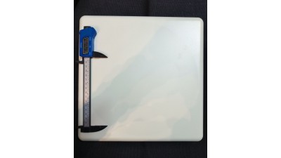 Настінна антена gjx 698-3800MHz 18dbi (20818)