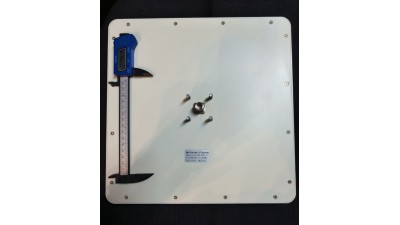 Настінна антена gjx 698-3800MHz 18dbi (20818)