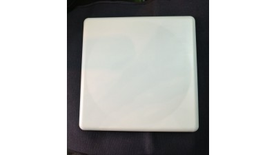 Настінна антена gjx 698-3800MHz 18dbi (20818)