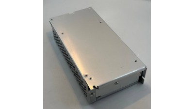 Універсальний блок живлення 28V 7A S-200-28 (20870)