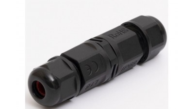 Конектор L16 4pin IP68 TAKEL (20878)