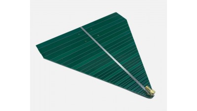 Антена XR-310 (20909)