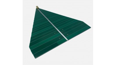 Антена XR-310 (20909)