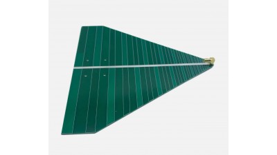 Антена XR-310 (20909)